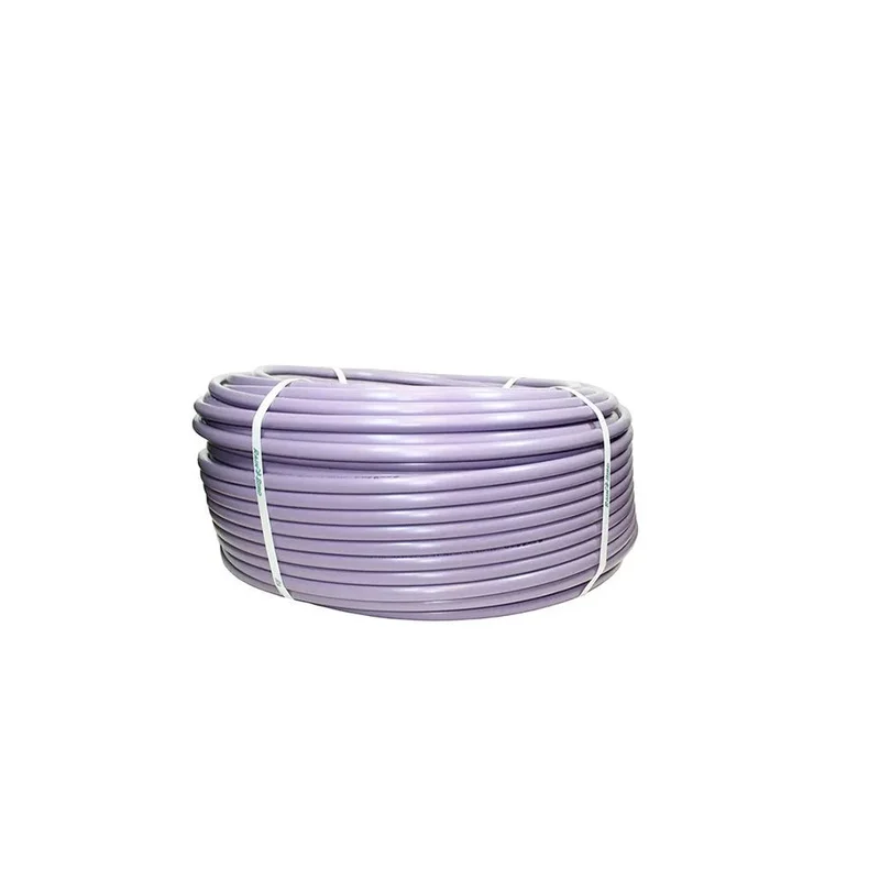 bigfrogsupply1466090