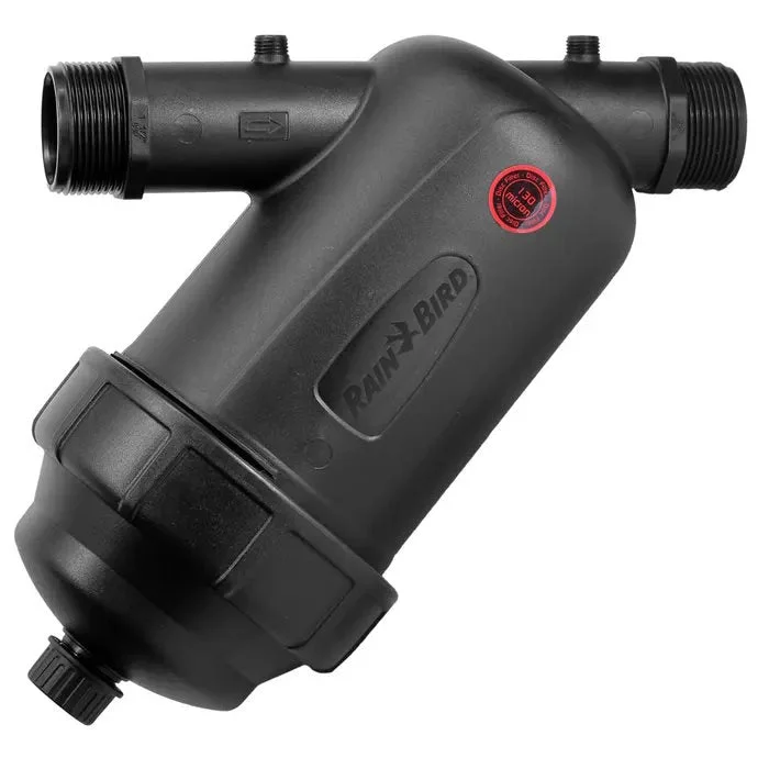 bigfrogsupply1466207