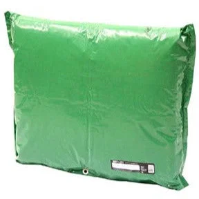 bigfrogsupply1466330