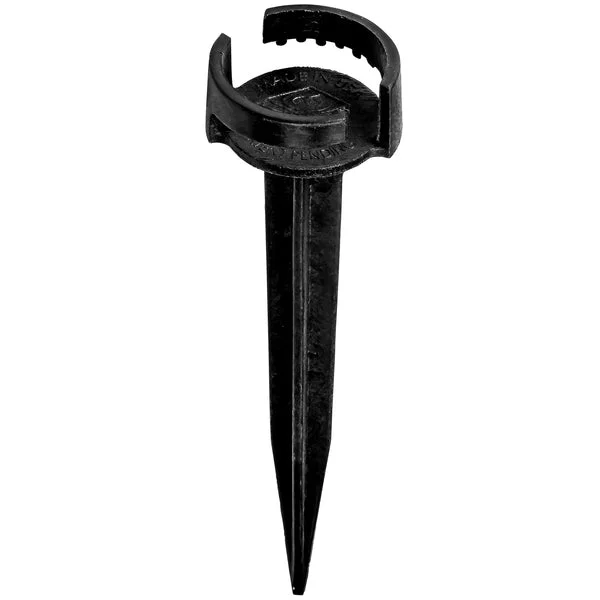 bigfrogsupply1467047