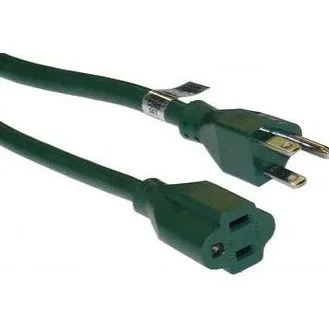 bigfrogsupply1467057