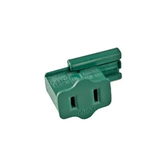 bigfrogsupply1467073