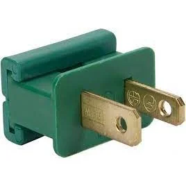 bigfrogsupply1467080