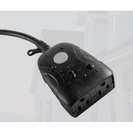 bigfrogsupply1467098