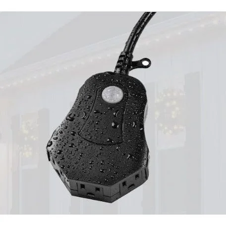 bigfrogsupply1467100