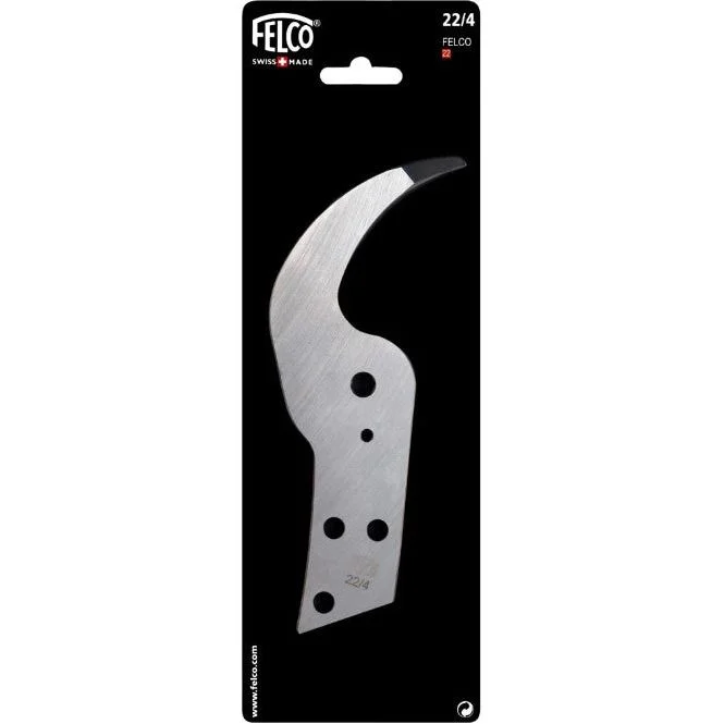 bigfrogsupply1467305