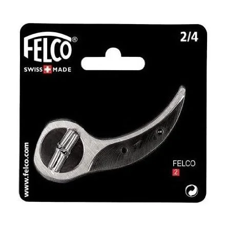 bigfrogsupply1467308