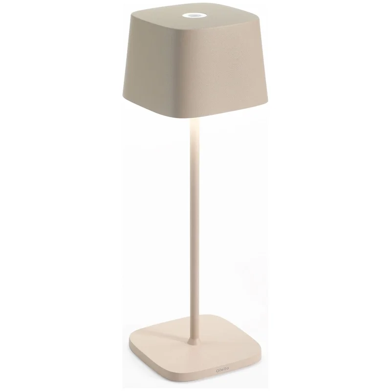 bigfrogsupply1468318