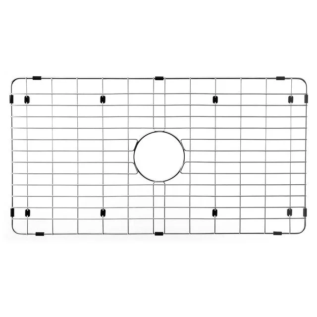 bigfrogsupply1468645