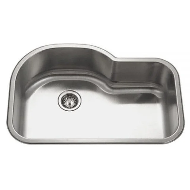 bigfrogsupply1468984