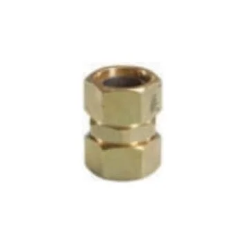 bigfrogsupply1469474