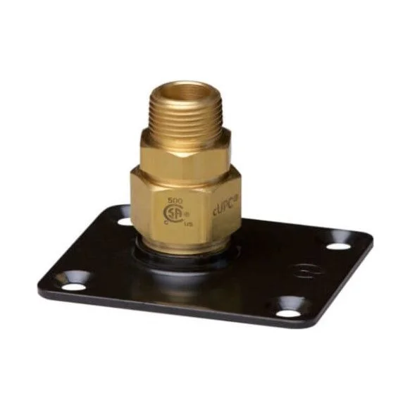 bigfrogsupply1469482