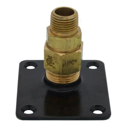bigfrogsupply1469485