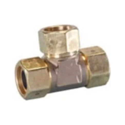 bigfrogsupply1469546