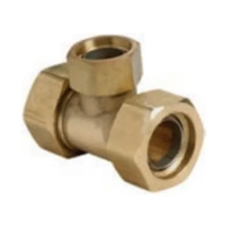 bigfrogsupply1469623