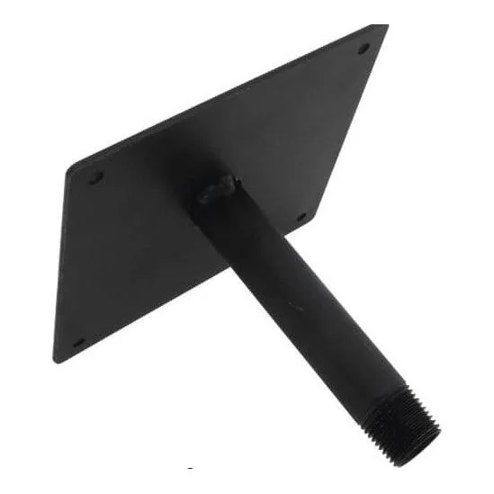 bigfrogsupply1469686