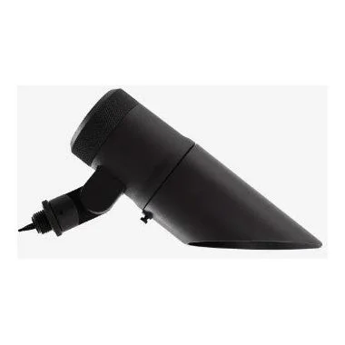 bigfrogsupply1469813