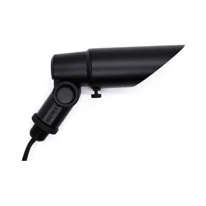bigfrogsupply1469945