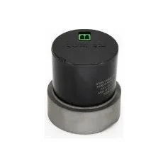 bigfrogsupply1470002