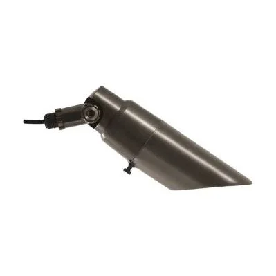 bigfrogsupply1470025