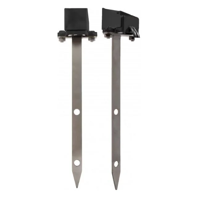 bigfrogsupply1470134