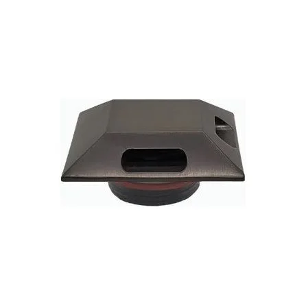 bigfrogsupply1470239