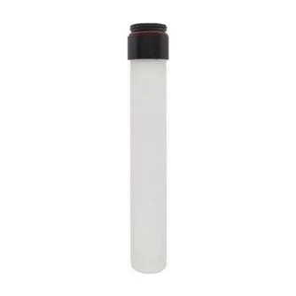 bigfrogsupply1470390