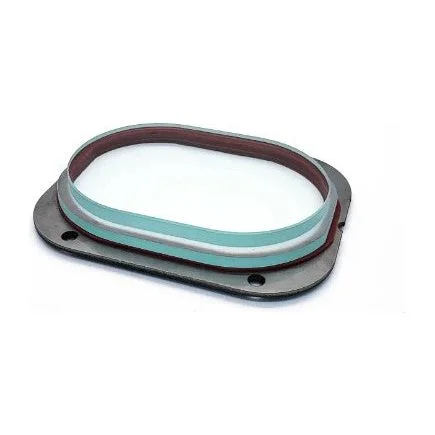 bigfrogsupply1470397