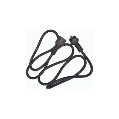 bigfrogsupply1470453