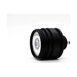 bigfrogsupply1470483