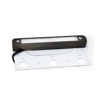bigfrogsupply1470596
