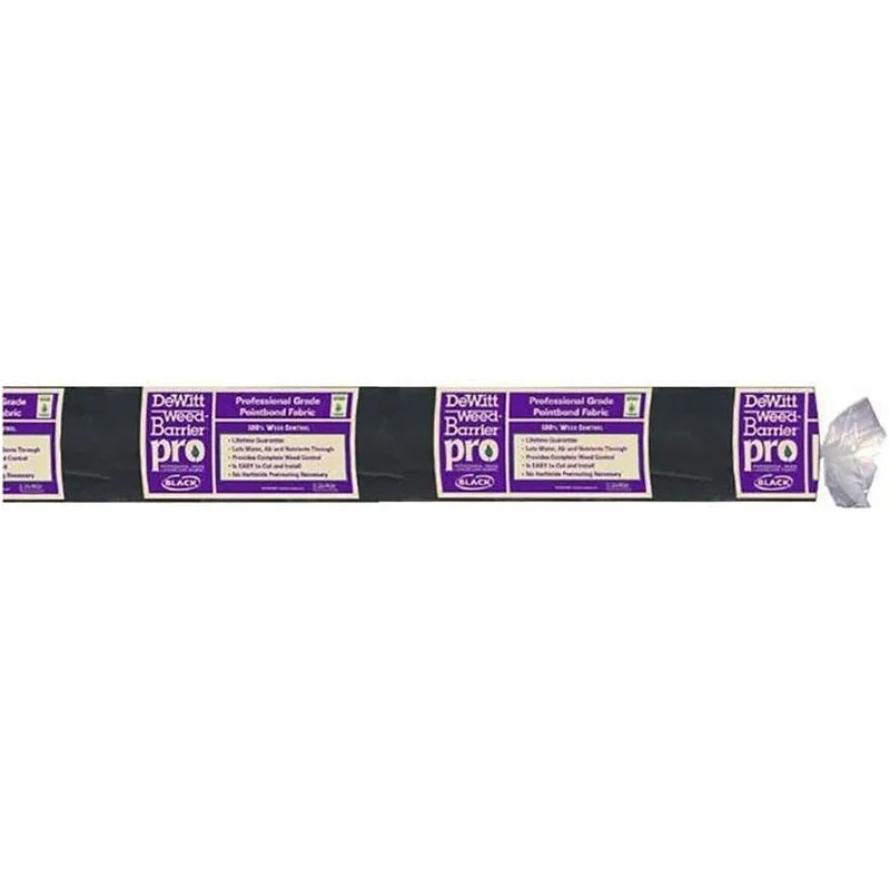 bigfrogsupply1472826