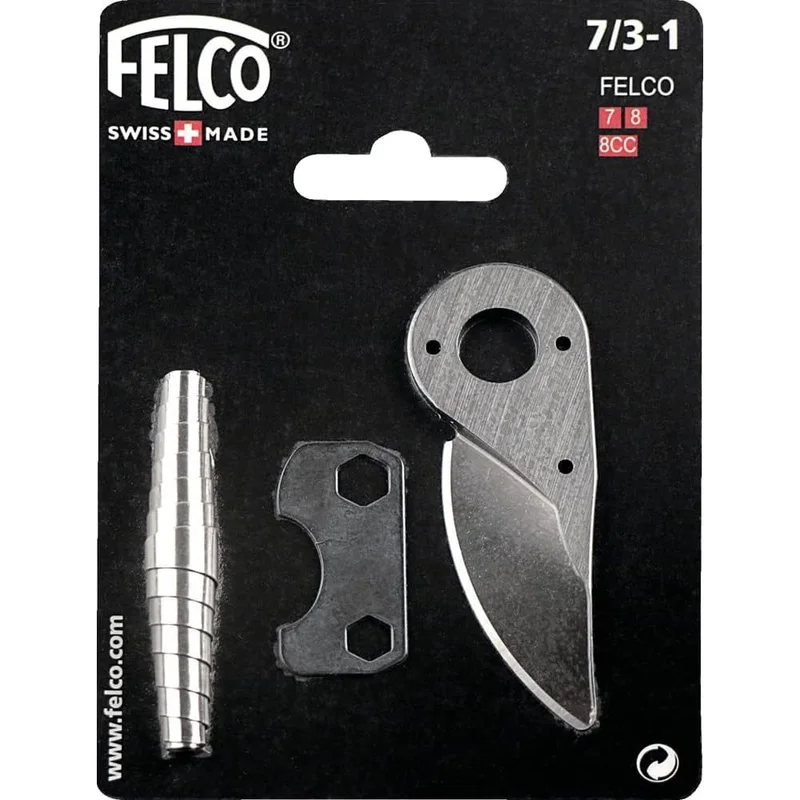 bigfrogsupply1472875