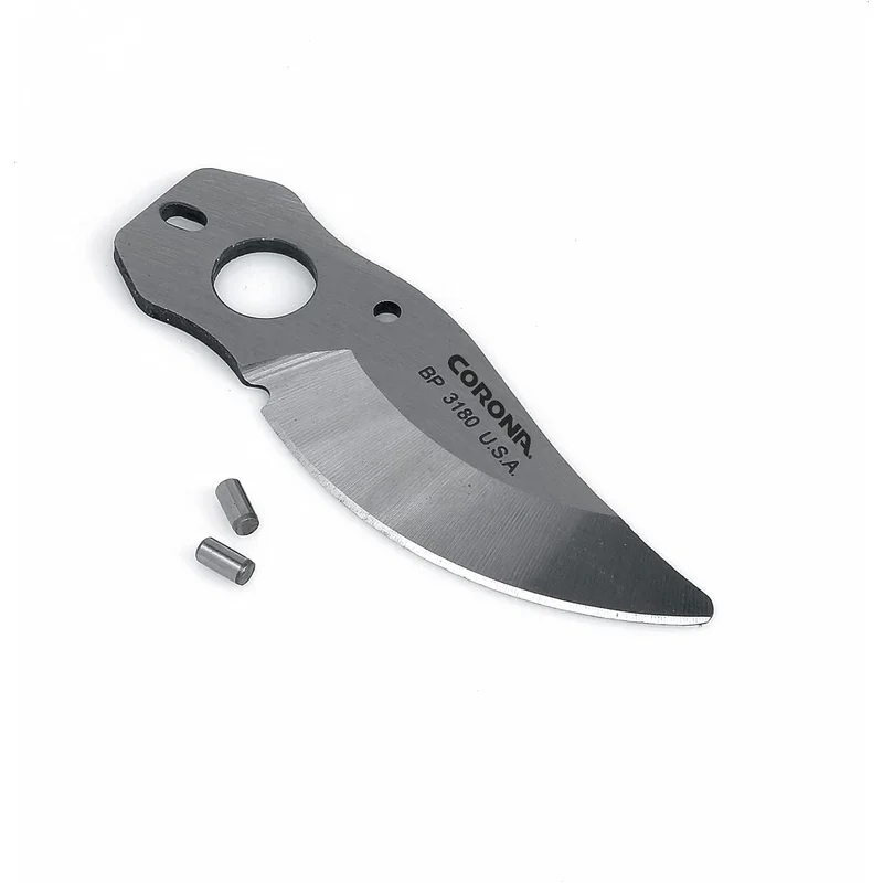 bigfrogsupply1472899
