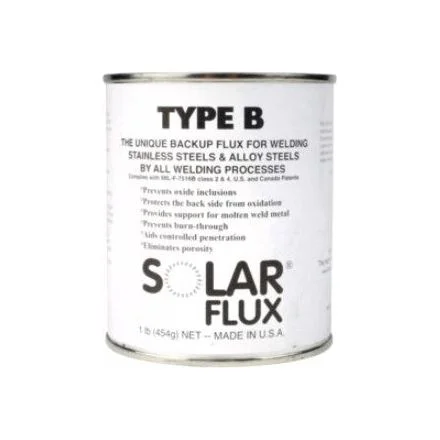 bigfrogsupply1473258