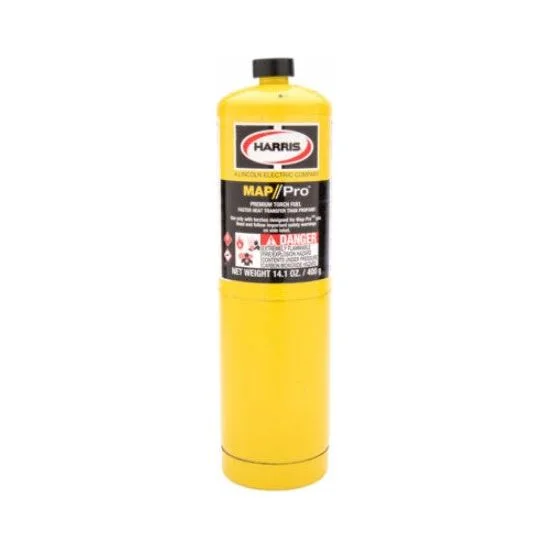 bigfrogsupply1473261