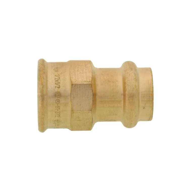 bigfrogsupply1473953