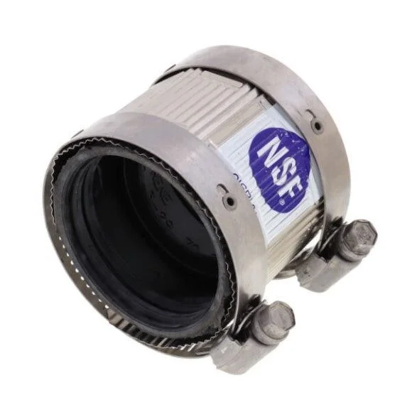 bigfrogsupply1474012