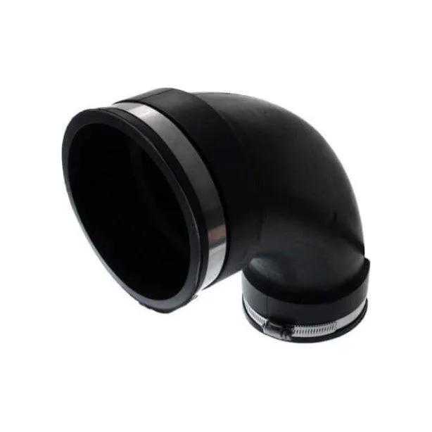 bigfrogsupply1474070