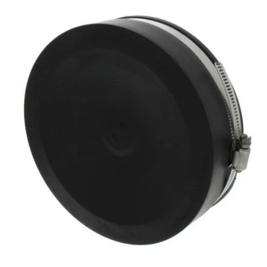 bigfrogsupply1474080