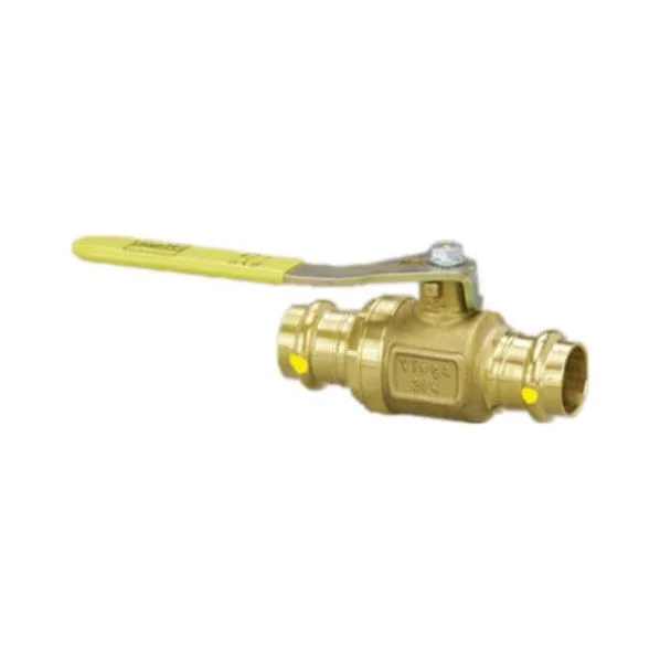 bigfrogsupply1474093