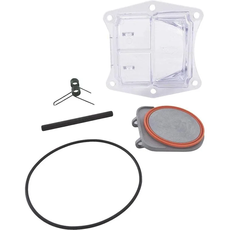 bigfrogsupply1474440