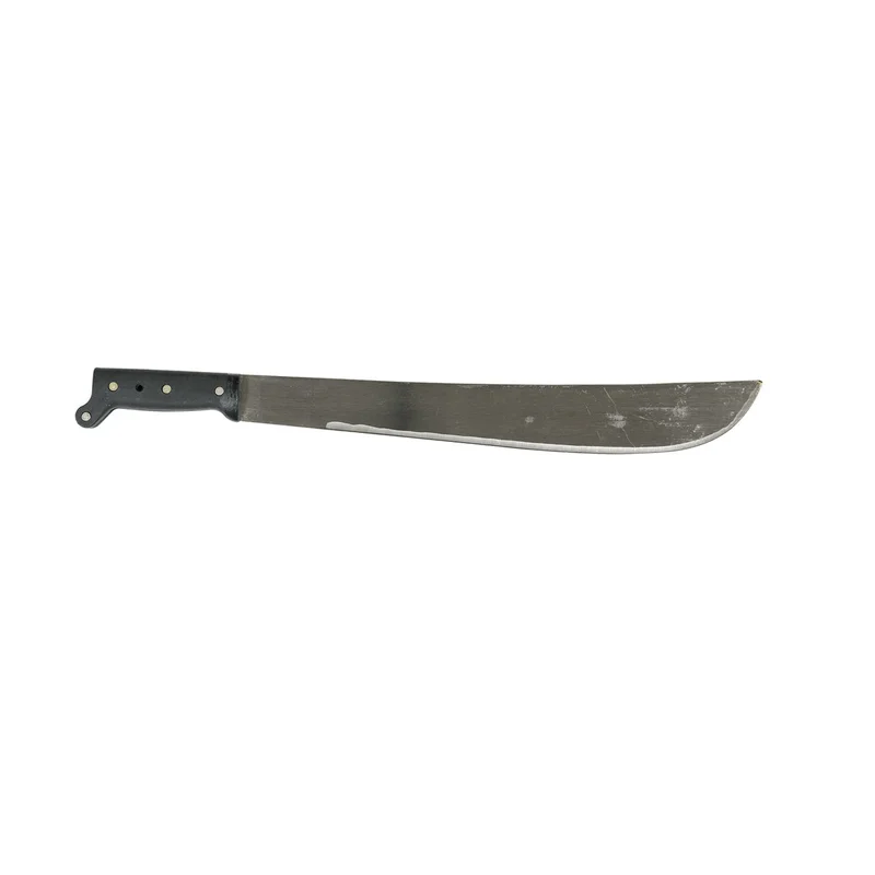 bigfrogsupply1474490