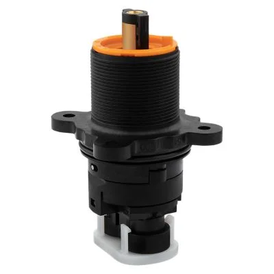 bigfrogsupply1474520