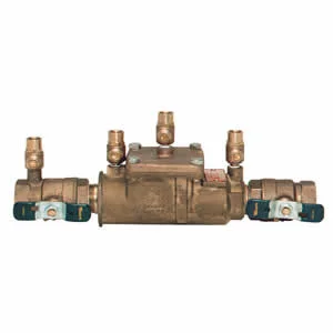 bigfrogsupply1474924