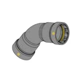 bigfrogsupply1475007