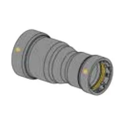 bigfrogsupply1475056