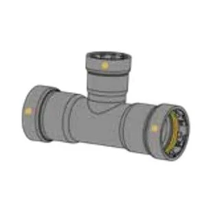bigfrogsupply1475079