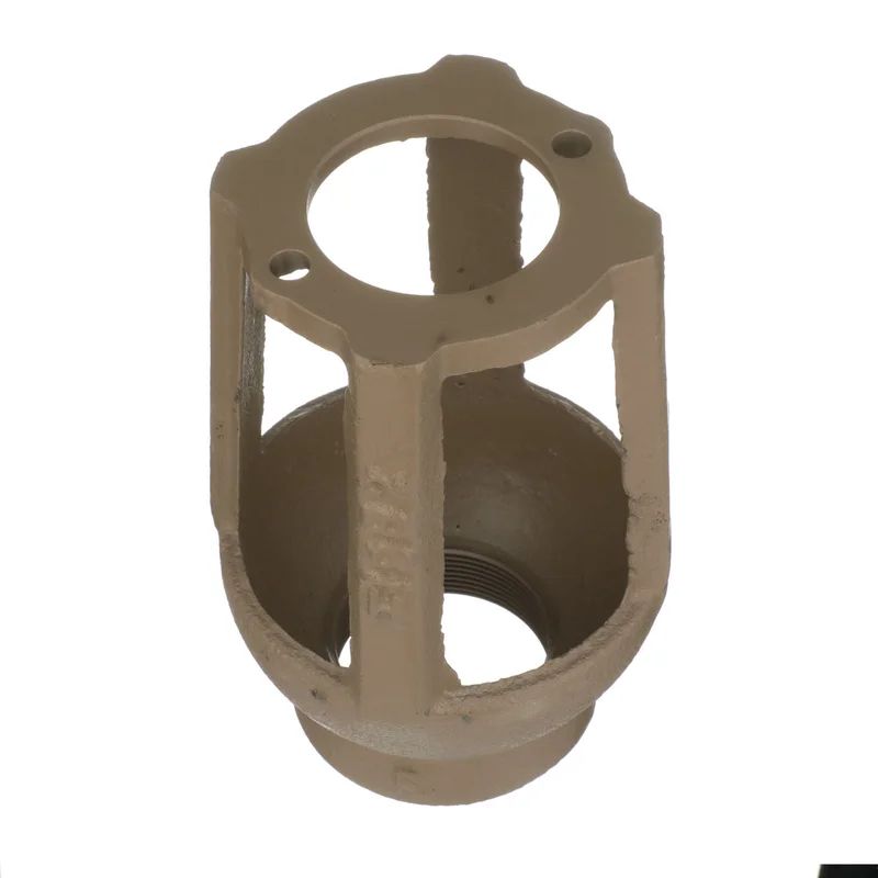 bigfrogsupply1475195