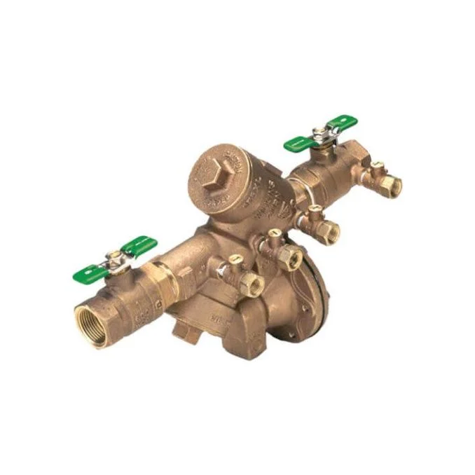 bigfrogsupply1475245